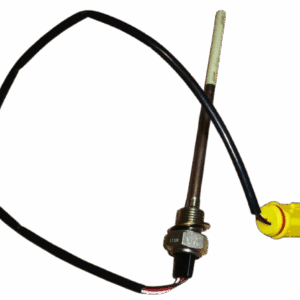 1131.F7 2