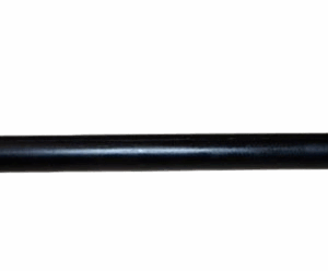 1131.G7 2