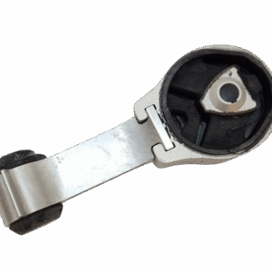 113560007R 2