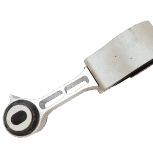 113560007R 3