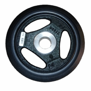 123037140R 2