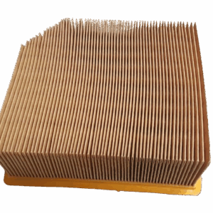 1444.V2 2