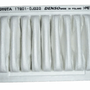 1444.XA 2