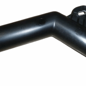 144609794R 4