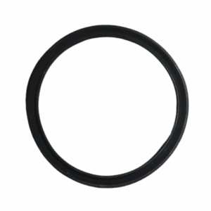 144655950R 2