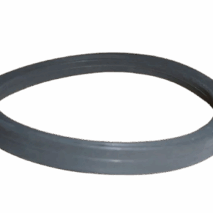 144655950R 3