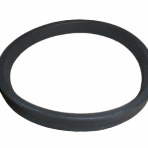144655950R 4