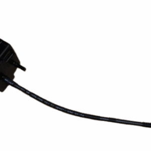 1502.K1 3