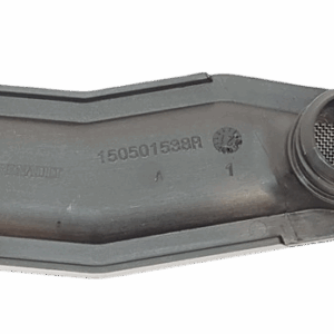 150501538R 2