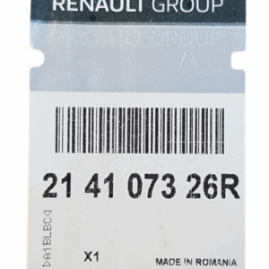 214107326R 2