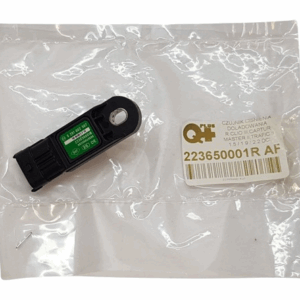 223650001R 4