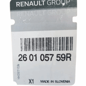 260105759R 2