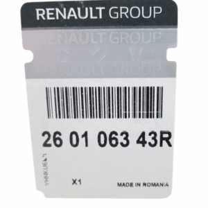 260106343R 2