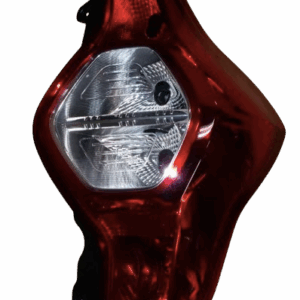 265502184R 2