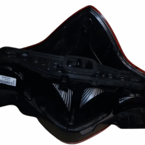 265502184R 3
