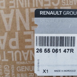 265506147R 2