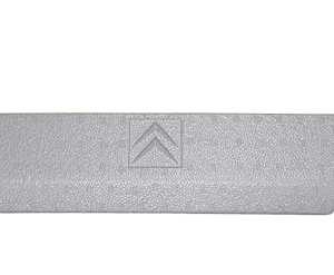 Absorber Zderzaka Citroen Peugeot 1607923280 Oryginał 1607923280