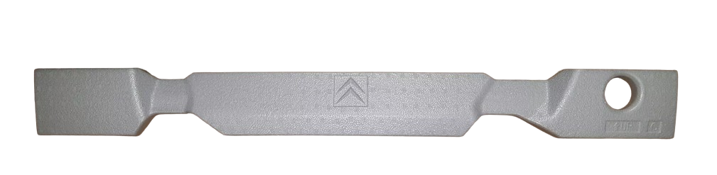 Absorber Zderzaka Citroen Peugeot 1607923280 Oryginał 1607923280