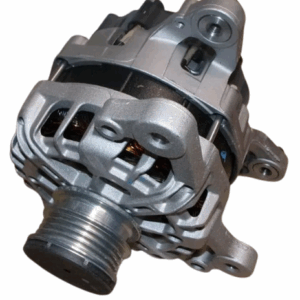 Alternator Renault Dacia 1.0Sce 231000387R Oryginał 231000387R