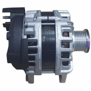 Alternator Renault Dacia 2.0Dci 231001423R Oryginał 231001423R