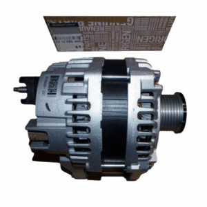 Alternator Renault Dacia 2.3Dci 231009948R Oryginał 231009948R