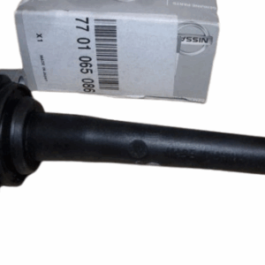 Cewka Nissan Renault Dacia 1.6/1.8 16V 22448Ed800 Oryginał 22448ED800