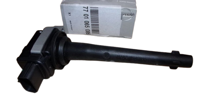 Cewka Nissan Renault Dacia 1.6/1.8 16V 22448Ed800 Oryginał 22448ED800