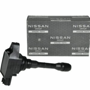 Cewka Nissan Renault Dacia 1.6Tce 224481Kc0A Oryginał 224481KC0A