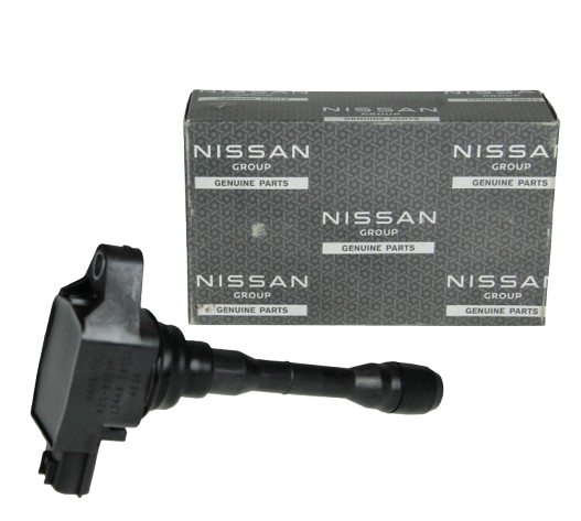 Cewka Nissan Renault Dacia 1.6Tce 224481Kc0A Oryginał 224481KC0A