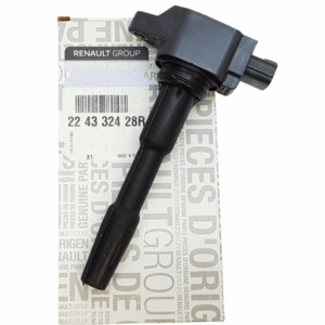 Cewka Zapłonowa Renault Dacia 0.9 1.2 Tce 224332428R Oryginał 224332428R