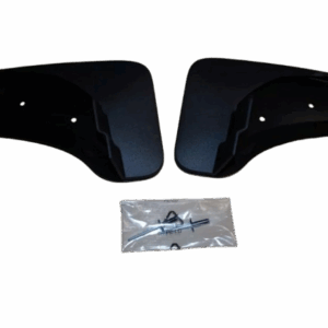 Chlapacz Przód Citroen Peugeot 1608928580 Oryginał 1608928580