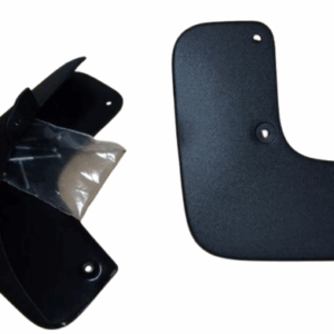 Chlapacze Citroen Peugeot Przód 1610191480 Oryginał 1610191480