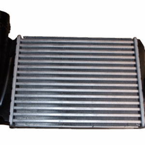 Chłodnica Intercollera Renault 1.2Tce 144614Ed0A Oryginał 144614ED0A