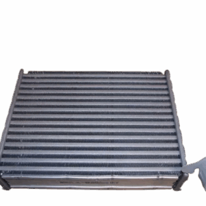 Chłodnica Intercollera Renault 144614Ea1B Oryginał 144614EA1B