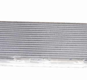 Chłodnica Intercollera Renault 2.0Dci 144614882R Oryginał 144614882R