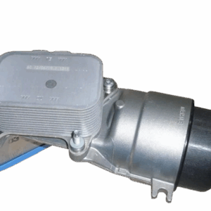 Chłodnica Oleju Citroen Peugeot 1.4Hdi 1103N9 Oryginał 1103.N9