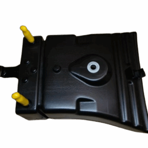 Chłodnica Oleju Citroen Peugeot 1579Ln Oryginał 1579.LN