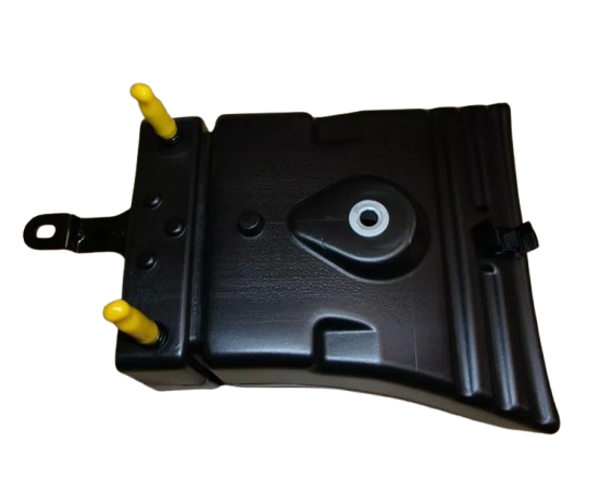 Chłodnica Oleju Citroen Peugeot 1579Ln Oryginał 1579.LN