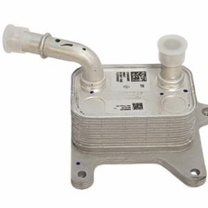 Chłodnica Oleju Renault Dacia 1.0 213053566R Oryginał 213053566R