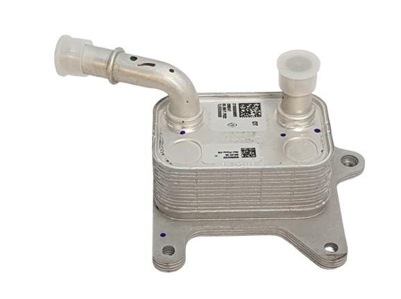 Chłodnica Oleju Renault Dacia 1.0 213053566R Oryginał 213053566R