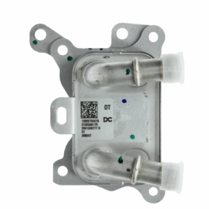 Chłodnica Oleju Renault Dacia 1.3Tce 213055917R Oryginał 213055917R