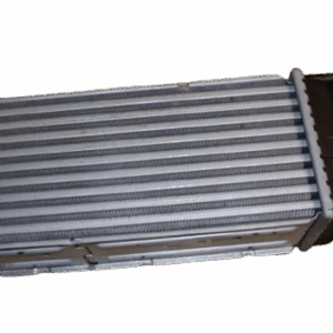 Chłodnica Powietrza Citroen Peugeot 1.6Hdi 0384G4 0384.G4