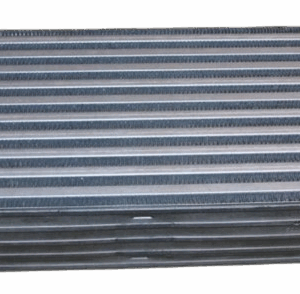 Chłodnica Powietrza Citroen Peugeot 1.6Hdi 0384J4 0384.J4