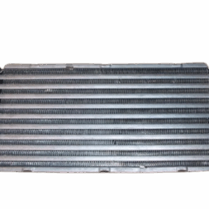 Chłodnica Powietrza Citroen Peugeot 1.6Hdi,2.0Hdi 0384G6 0384.G6