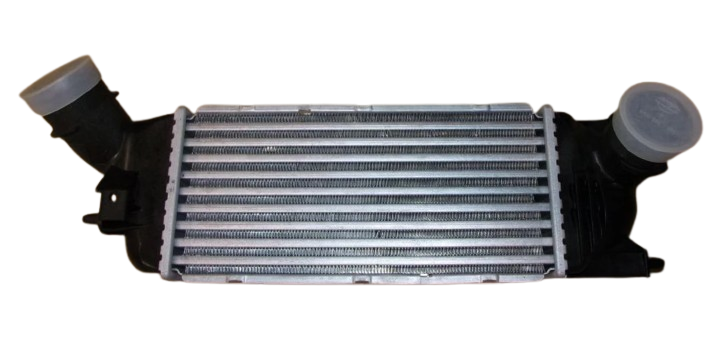 Chłodnica Powietrza Citroen Peugeot 1.6Hdi,2.0Hdi 0384G6 0384.G6