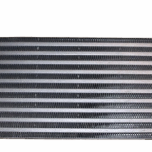 Chłodnica Powietrza Citroen Peugeot 2.0Hdi 0384K8 0384.K8