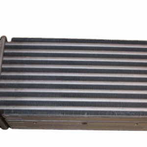 Chłodnica Powietrza Citroen Peugeot 2.0Hdi 0384N4 0384.N4