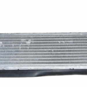 Chłodnica Powietrza Citroen Peugeot 2.0Hdi 1330Z1 Oryginał 1330.Z1