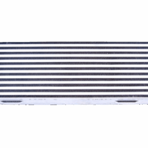 Chłodnica Powietrza Intercooler Renault 1.6Dci 144962019R Oryginał 144962019R