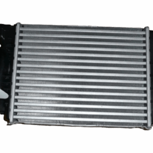 Chłodnica Powietrza Intercooler Renault 1.6Dci 144969690R Oryginał 144969690R
